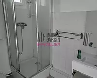 Appartement, 55,64 m²