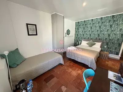 Maison, 350 m²