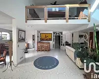 Maison, 263 m²