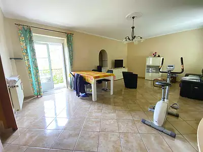 Maison, 169 m²