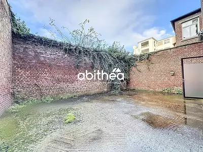 Divers, 57 m²