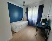 Maison, 160 m²