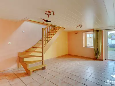 Maison, 170 m²