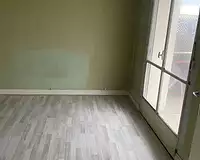 Appartement, 78,9 m²