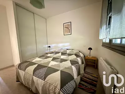 Maison, 92 m²