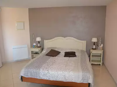 Maison, 185 m²