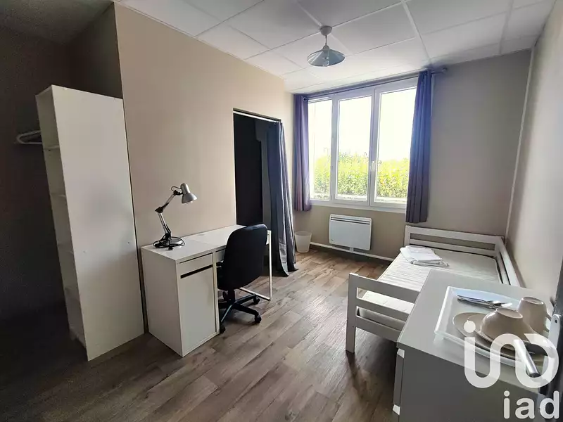 Appartement, 140 m²