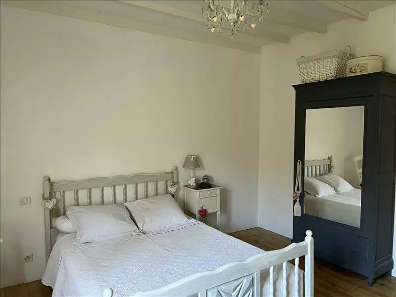 Maison, 98 m²