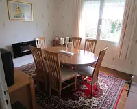 Maison, 92,98 m²