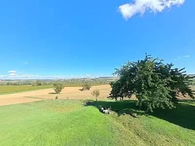 Maison, 138 m²