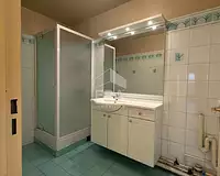 Appartement, 64,13 m²