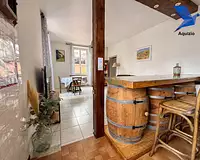 Appartement, 82,26 m²