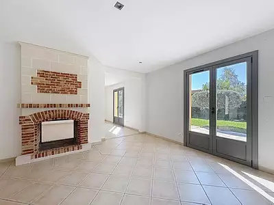 Maison, 240 m²
