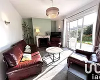 Maison, 193 m²