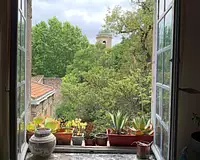 Appartement, 138 m²