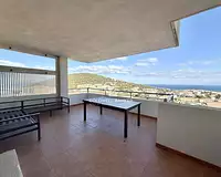 Appartement, 77,29 m²