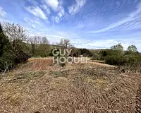 Maison, 60 m²