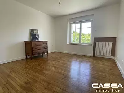 Maison, 157,1 m²