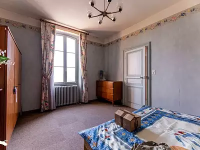 Maison, 176 m²
