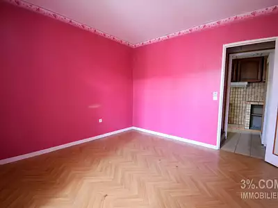 Maison, 90 m²