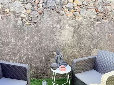 Maison, 71 m²