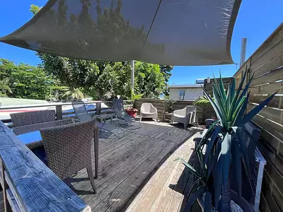 Maison, 304 m²