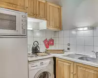 Appartement, 48,52 m²