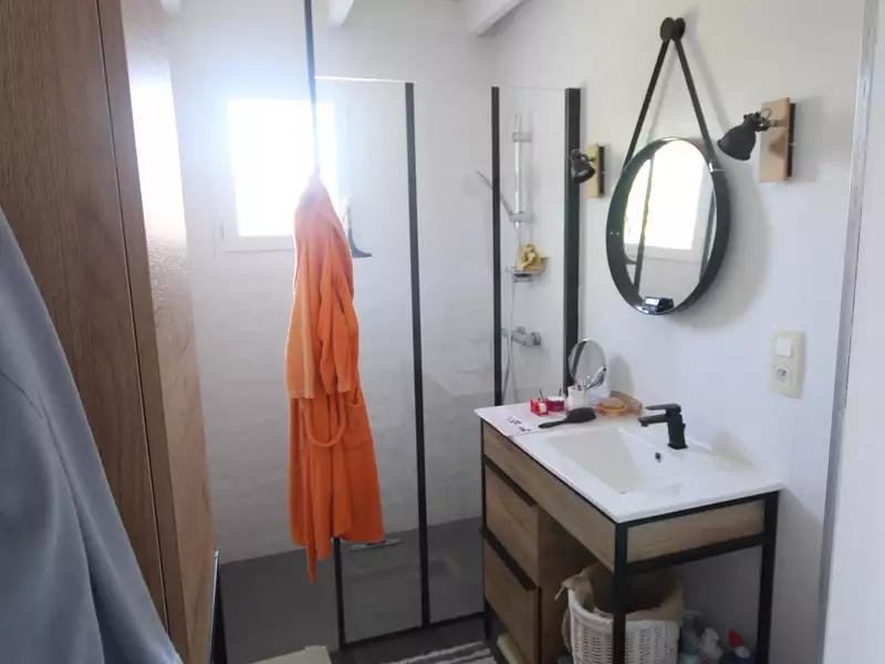 Maison, 143 m²