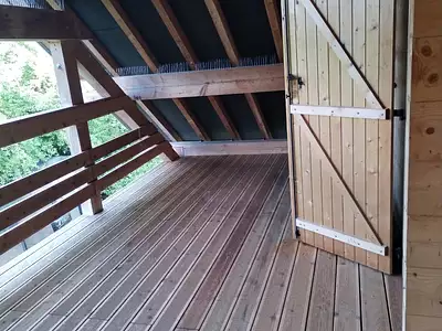 Maison, 113 m²