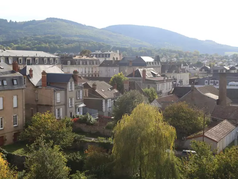 Appartement, 146 m²