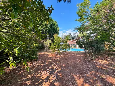 Maison, 198,85 m²