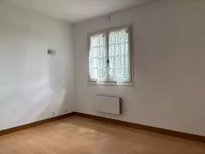 Maison, 117 m²