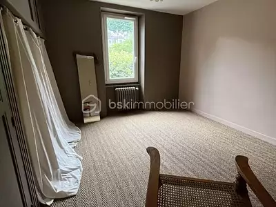 Maison, 171 m²