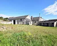 Maison, 135 m²
