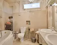 Appartement, 94,68 m²