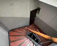 Appartement, 35,16 m²