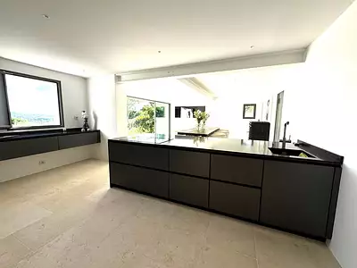 Maison, 165 m²
