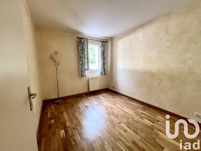 Appartement, 63 m²