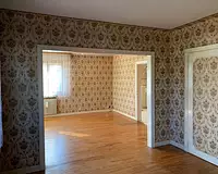 Maison, 142 m²