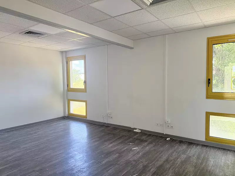 Divers, 258 m²
