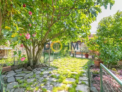 Maison, 147 m²