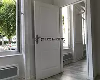 Appartement, 63,9 m²