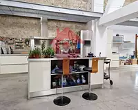 Maison, 187 m²