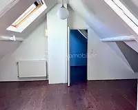 Appartement, 145 m²