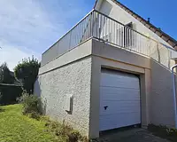 Maison, 106 m²