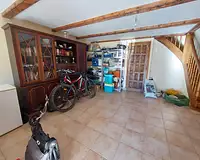 Maison, 132 m²