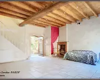 Maison, 171 m²
