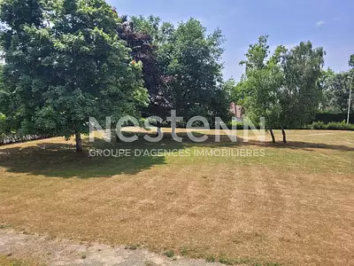 Appartement, 86,48 m²