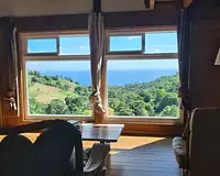 Appartement, 140 m²