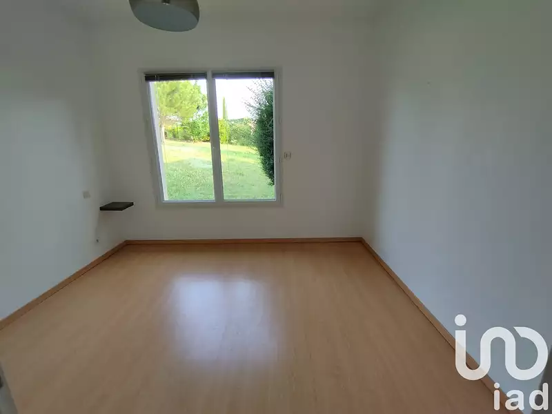 Maison, 170 m²